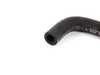 Genuine BMW Genuine BMW Vacuum Hose - 34332226388 34332226388 View 2