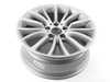 Genuine BMW BMW Light Alloy Wheel Multi-Spoke 454 - 18'' - F06, F10, F12, F13 36116857668 View 3