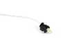 Genuine BMW Genuine BMW Sensor Wire For Smart Opener - 61357391045 - F16,F25,F26 61357391045 View 3