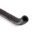 Genuine BMW Genuine BMW Vacuum Hose - 34332226388 34332226388 View 3