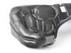 Genuine BMW Fuel Tank - E90, E92, E93 16117162162 View 4