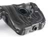 Genuine BMW Fuel Tank - E90, E92, E93 16117162162 View 5