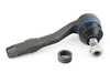 Meyle Tie Rod End 32216767860 View 1