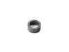 Meyle Tie Rod End 32216767860 View 2