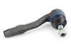 Meyle Tie Rod End 32216767860 View 3