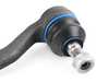 Meyle Tie Rod End 32216767860 View 4
