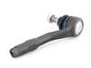 Meyle Tie Rod End 32216767860 View 5