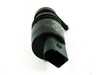 Meyle Meyle Windshield Washer Pump 67128362154 View 5