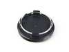 BBS BBS Center Cap - Black/Gold - 70.6mm 56.24.119 View 2