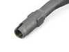 Meyle Tie Rod End 32216767860 View 6