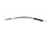 Genuine BMW Ground Cable - F01, F02, F06, F07, F10, F12, F13 12427804110 View 1
