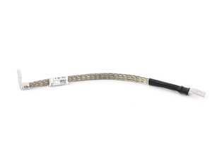 Ground Cable - F01, F02, F06, F07, F10, F12, F13
