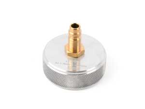 Genuine BMW Adapter - 83300494642