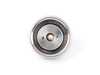 Genuine BMW Genuine BMW Adapter - 83300494642 83300494642 View 2
