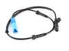 Delphi BMW E39 Rear ABS Speed Sensor - Each 34526756376 View 1