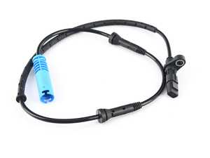 BMW E39 Rear ABS Speed Sensor - Each