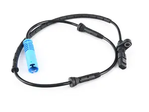 BMW E39 Rear ABS Speed Sensor - Each
