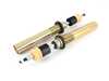 Suspension Techniques ST XA Performance Coilovers - Adjustable Damping 1828000N View 4