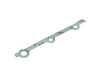 Elring Elring Timing Cover Gasket - E12 E23 E24 E28 E32 E34 11141726727 View 1