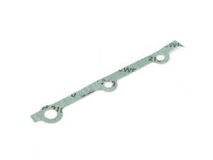 Elring Timing Cover Gasket - E12 E23 E24 E28 E32 E34