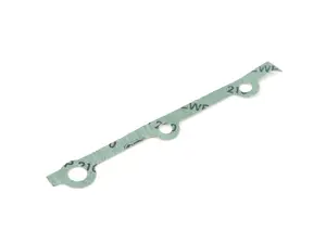 Elring Timing Cover Gasket - E12 E23 E24 E28 E32 E34