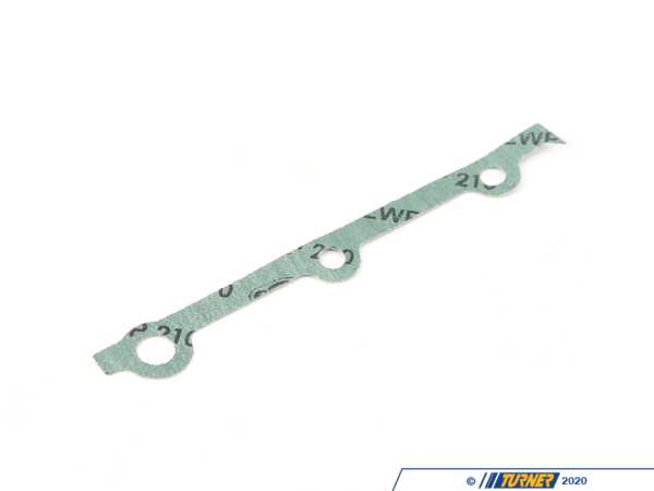 Elring Elring Timing Cover Gasket - E12 E23 E24 E28 E32 E34 11141726727
