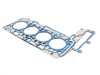 Genuine BMW Cylinder Head Gasket 11128654272 View 1
