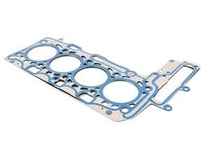 Cylinder Head Gasket