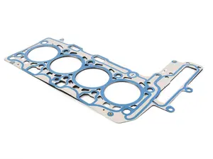 Cylinder Head Gasket