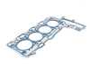 Genuine BMW Cylinder Head Gasket 11128654272 View 2