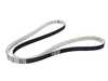 Genuine BMW Genuine BMW Accessory Belt - E9X 335d 11288477786 View 1