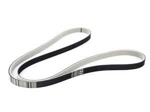 Genuine BMW Accessory Belt - E9X 335d