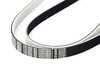 Genuine BMW Genuine BMW Accessory Belt - E9X 335d 11288477786 View 2