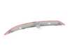 Genuine BMW Genuine BMW Reflector, Rear Right - 63147317254 - F16 63147317254 View 3