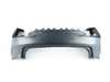 Genuine BMW Genuine BMW Rear Bumper - F16 51128065888KT View 2