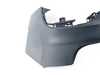 Genuine BMW Genuine BMW Rear Bumper - F16 51128065888KT View 1