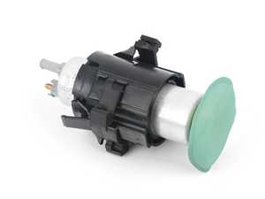 BMW M60 4.0L Fuel Pump - In-Tank Suction Device