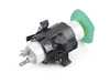 Pierburg BMW M60 4.0L Fuel Pump - In-Tank Suction Device 16141183009 View 2