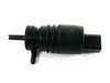 Meyle Meyle Windshield Washer Pump 67128362154 View 6