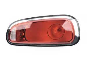 TAIL LIGHT RIGHT