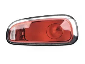 TAIL LIGHT RIGHT