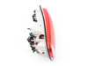 Genuine MINI TAIL LIGHT RIGHT 63217475586 View 3