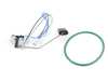 Genuine BMW Genuine BMW Right Fuel Level Sensor - 16117285452 16117285452 View 3