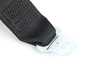 Genuine BMW Genuine BMW Lap Belt Rear Left - 72111977415 72111977415 View 3