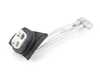 Genuine BMW Double Pipe - E36 64538375747 View 1