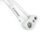 Genuine BMW Double Pipe - E36 64538375747 View 2