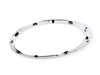 Genuine MINI Genuine MINI Trim Ring, Headlight, Left - 51137351371 51137351371 View 2