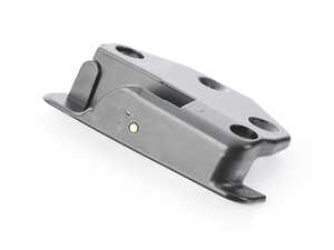Genuine BMW Base Plate Left - 54318232851 - E36