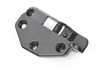 Genuine BMW Genuine BMW Base Plate Left - 54318232851 - E36 54318232851 View 2