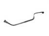 Genuine MINI Genuine MINI Vacuum Pipe - 34337598792 34337598792 View 1